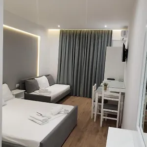 31 Sarande